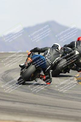 media/Apr-12-2025-Race Pace (Sat) [[9230add55f]]/Verified/11-Turn 12 Backside (145pm)/
